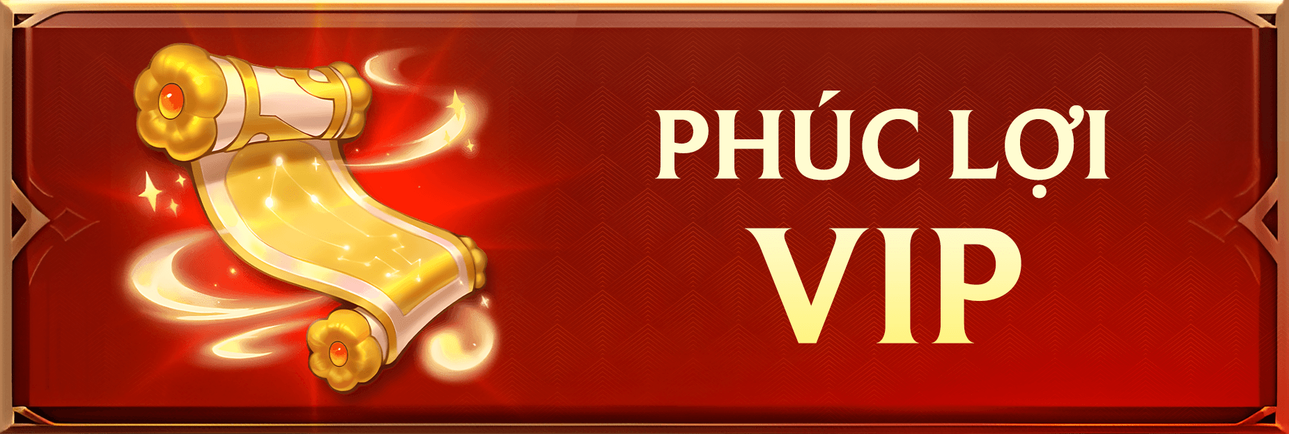 Phúc lợi VIP